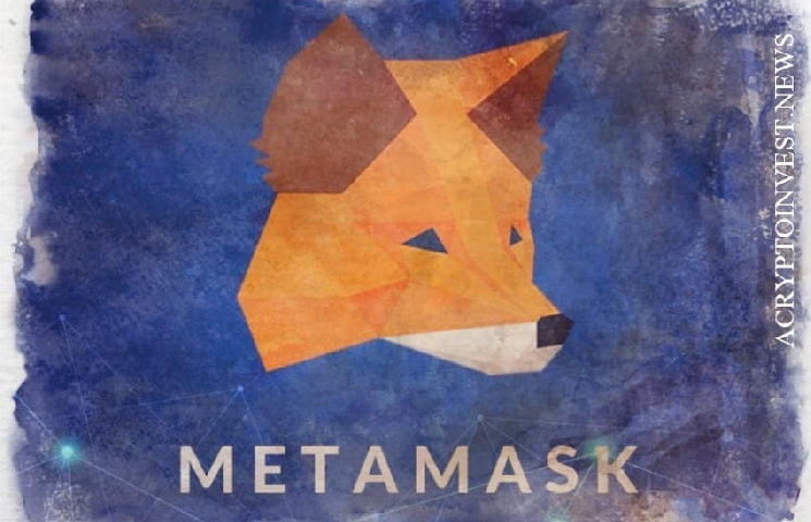 MetaMask