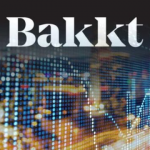 Bakkt додає підтримку Ethereum