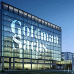 Goldman Sachs: золото перетворюється на "криптовалюту для бідних"