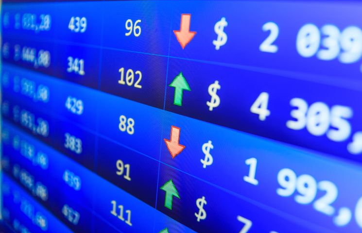 Paradigm