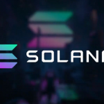 Bloomberg та Galaxy Digital створили новий індекс, який відстежує ціну Solana