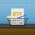 Розпочалися торги ф'ючерсним біткоїном-ETF від VanEck