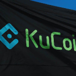 KuCoin запускає фонд у розмірі 100 млн доларів для компаній, що розробляють Метавсесвіт