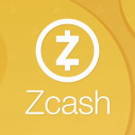 Розробники Zcash представили дорожню карту проєкту до 2025 року