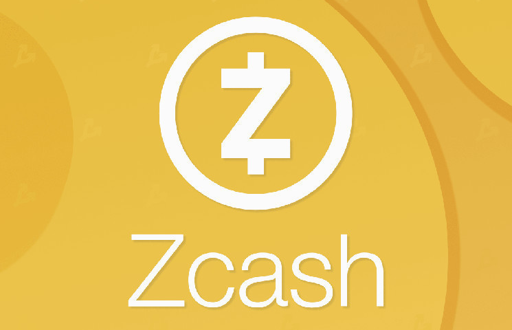 Zcash