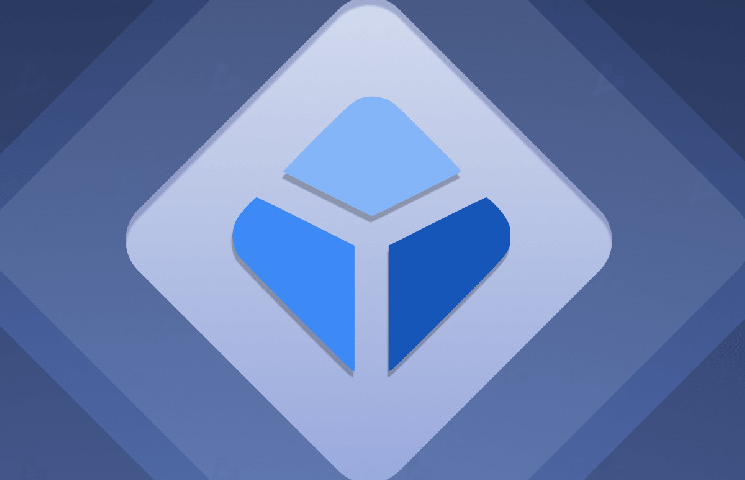 Blockchain.com