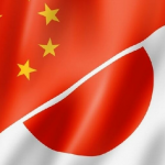 Міністр економічної безпеки Японії закликав прискорити запуск цифрової єни