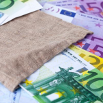 В ЄЦБ відзначили фактори успіху цифрового євро