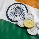 Глава ЦБ Індії застеріг від інвестицій у криптовалюти