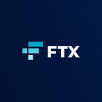 FTX став популярним токеном ERC-20 на балансі 1000 ETH-гаманців