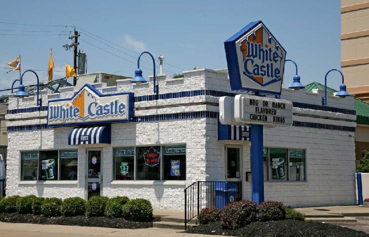White Castle