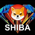 У 2022 році Shiba Inu сконцентрується на нових способах застосування