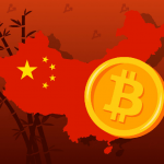 Китай продовжує витісняти криптовалюти з фінансового ринку: з'явилися нові обмеження