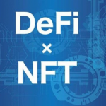 2021 рік приніс збільшення ринків DeFi та NFT у кілька разів