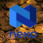 Криптокредитна платформа Nexo оголосила про запуск маржинальної торгівлі
