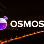 Біржа Osmosis оголосила про запуск мосту Gravity Bridge