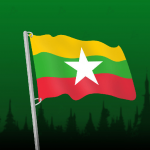 У М'янмі запропонували позбавляти свободи за використання біткоїну та VPN