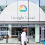Google Cloud веде приймання Блокчейн спеціалістів