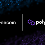 Filecoin і Polygon співпрацюють в області NFT, ігор та метавсесвіту
