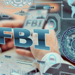 ФБР: криптовалюти – це величезний виклик для нас