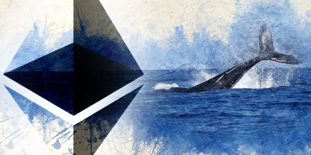 ethereum-whales-640×320