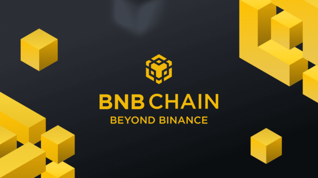 binance-bnb-chain-640×360