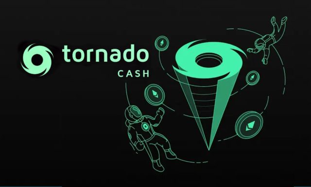 Tornado_cash