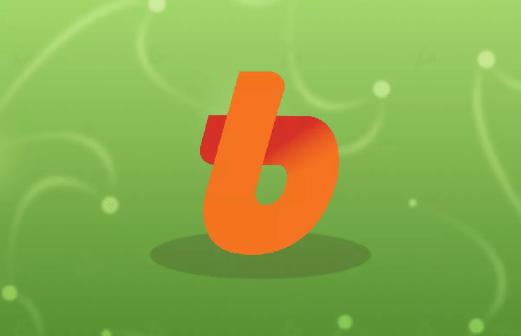 Bithumb