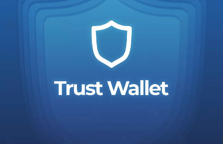 Trust Wallet