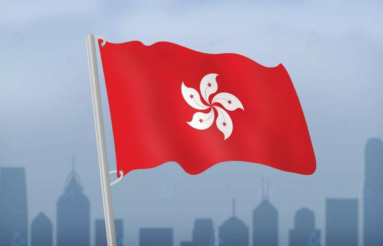 China Pacific Insurance Investment Management