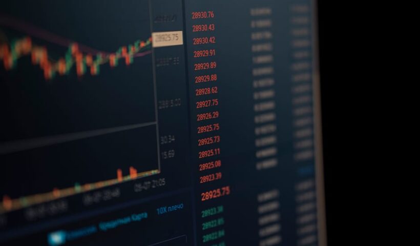 Kraken готується запровадити регульовані перпетуальні контракти для криптоінституцій в США