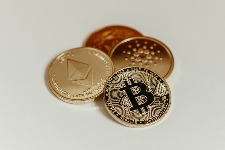 Логотип криптовалюти o1.exchange