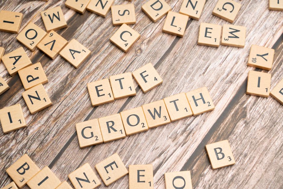 Графік показує стабільність активів Bitcoin ETF у США за 2024-2026 роки