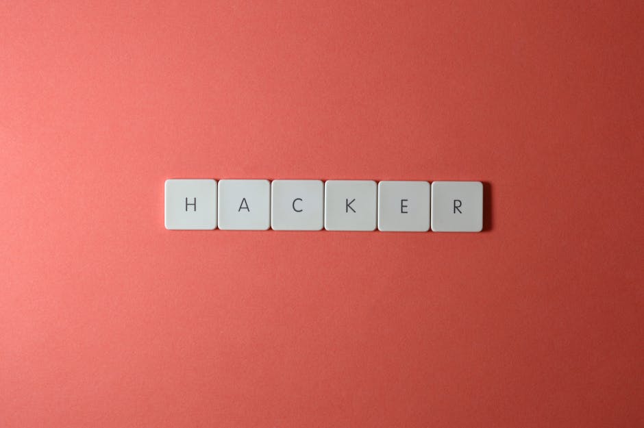 Ілюстрація AI-малвару, що поширюється по мережі