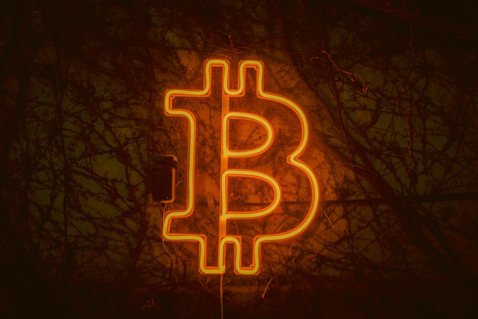 Логотип криптовалюти Biconomy