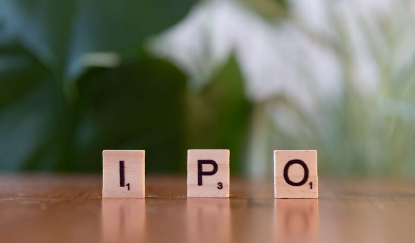 Графік зростання криптовалютного інструменту SPCX, пов’язаного з IPO SpaceX