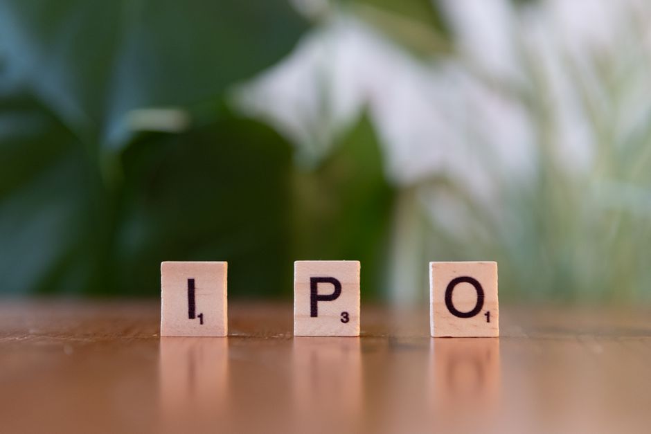 Крипто-IPO SpaceX демонструє зростання до оцінки у $2,4 трильйона Графік зростання криптовалютного інструменту SPCX, пов’язаного з IPO SpaceX