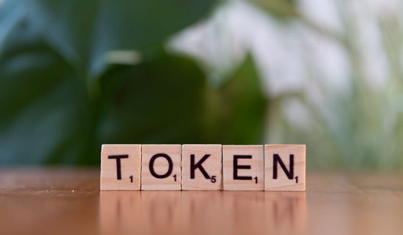 Collector Crypt криптовалюта та токенізовані колекційні картки