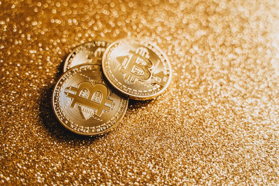 Огляд MYX Finance (MYX): курс, капіталізація та що варто знати Логотип MYX Finance та графік криптовалюти