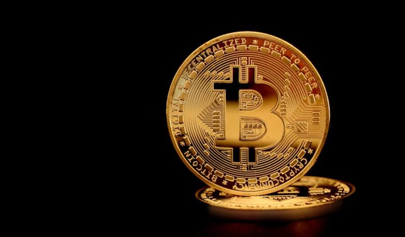 Логотип криптовалюти Re Protocol reUSD