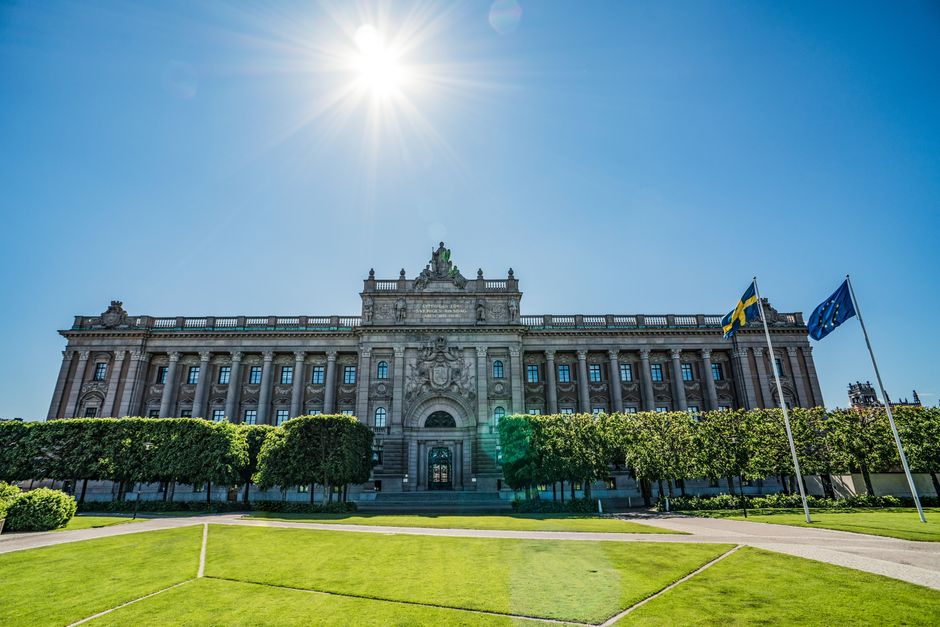 Криптовалюти та санкції ЄС проти HTX
