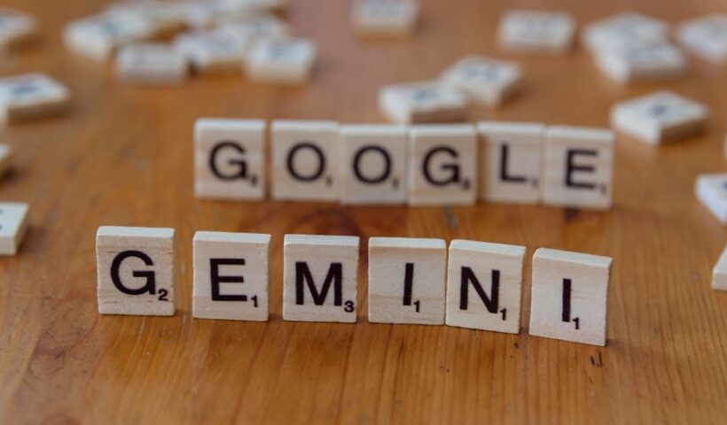 Схематичне зображення AI-чіпа Google Frozen v2
