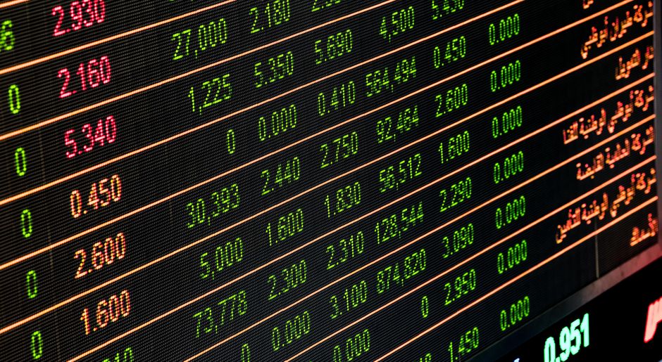 Графік торгів на платформі Kalshi у червні 2023 року, збільшення обсягів на тлі Чемпіонату світу з футболу