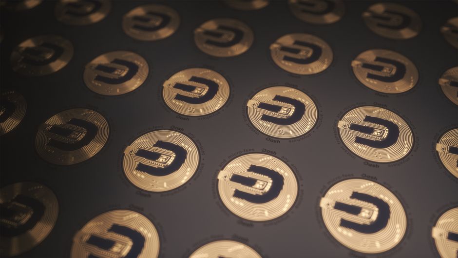 Огляд Core (CORE): курс, капіталізація та що варто знати Core cryptocurrency blockchain technology