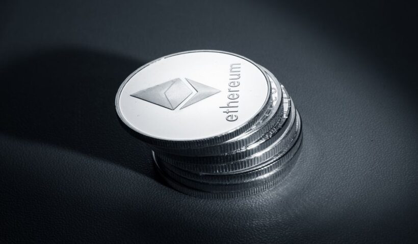 Ілюстрація атаки на криптоплатформу Bonzo Lend на базі Hedera