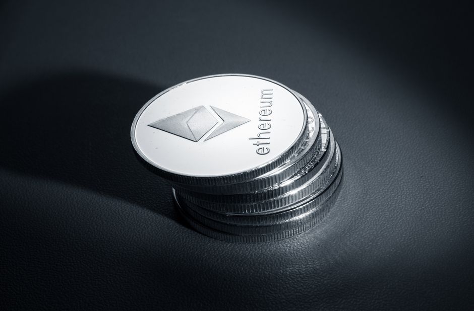 Ілюстрація атаки на криптоплатформу Bonzo Lend на базі Hedera