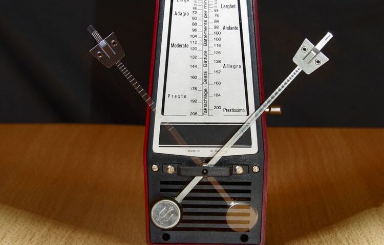 Логотип криптовалюти Metronome Synth USD
