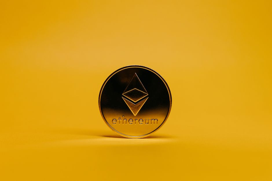 Логотип криптовалюти DogBull (DOGO)