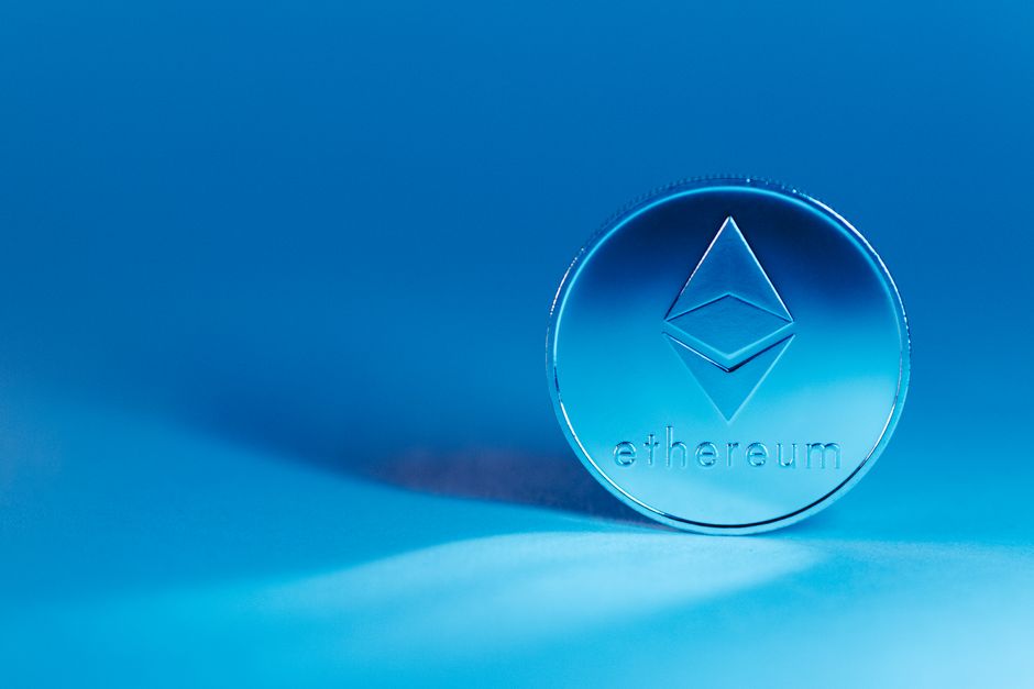 Логотип криптовалюти Fartcoin