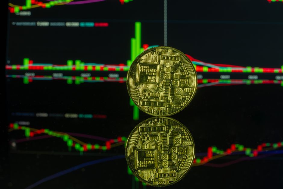 Графік торгівлі цифровими активами та фінансові показники Bullish у 2026 році